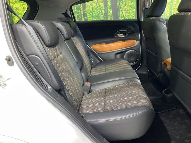 �㕔���Ȃ��C�ɂȂ�悤�ȃL�Y�E�����ւ��蓙�A�傫�ȃ_���[�W�͂Ȃ��A�ǍD�ȏ�Ԃł��B