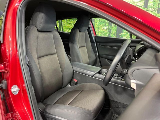 �y�V�[�g�q�[�^�[�z�������ɏd�󂷂�V�[�g�q�[�^�[!�G�A�R����葁�����܂��Ă����̂Ŋ�����̐l�����S�ł��ˁ�G�A�R���̉����͊������邩����A�Ƃ������ɂ����������߂ł��B