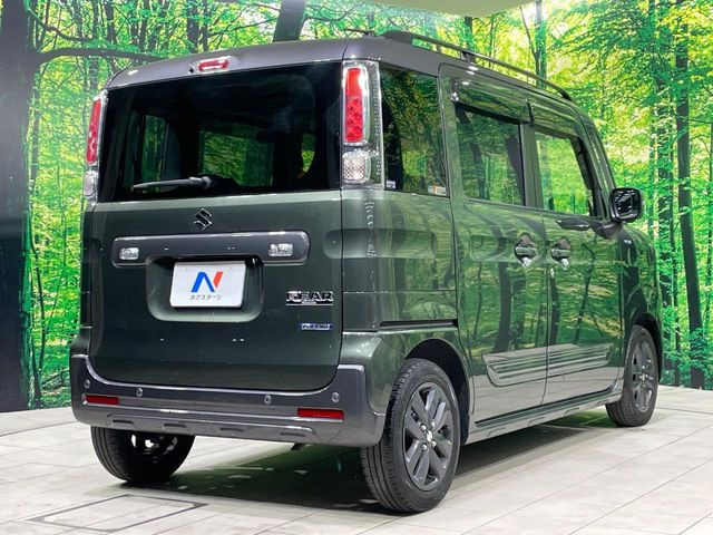 ���S���̃l�N�X�e�[�W���炨���񂹂��\��!�����̓X�܂ɓW�����Ă���N���}���C�ɂȂ�ꍇ���A�Ŋ��̓X�܂ł��������������Ƃ��\�ł�!���񎄂����ɗv�]������������������!���ʓr��p