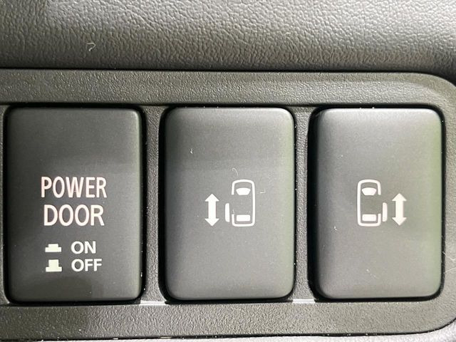 �y�����p���[�X���C�h�h�A�z�X�}�[�g�L�[��^�]�Ȃ̃X�C�b�`�Ō�ȗ����X���C�h�h�A�̊J���\���d��������͂����ăh�A���J����K�v�������A�����Ȃ��q�l�ł��ȒP�ɊJ���߂ł����K�ł���