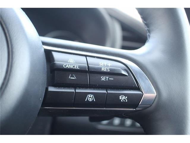 �����Ƃ����Ƃ��ɗ����Œ�3�N�̒����ۏ؂����p�ӂ��Ă���܂��B���������Ɉ��S���Ă��g������������悤�ɁA�ƐӋ���H���̂��q�l���S���������܂���B���s���ȓ_���������܂�����X�^�b�t�܂ł��₢���킹������