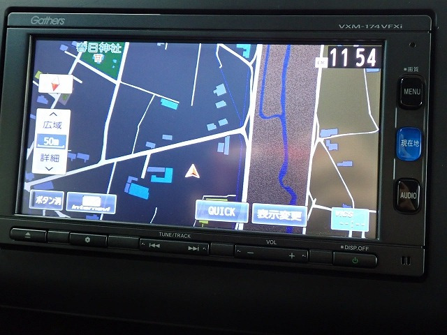 フリード1.5 G ホンダセンシング