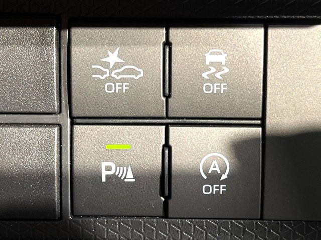 �y�N���A�����X�\�i�[�z�o���p�[�ɕt�����Z���T�[����Q�������m!���̋����ɋ߂Â��ƃA���[�g�ŋ����Ă���܂��􋷂����ԃX�y�[�X��Ԍɓ��ꎞ�����S�ł��ˁ�