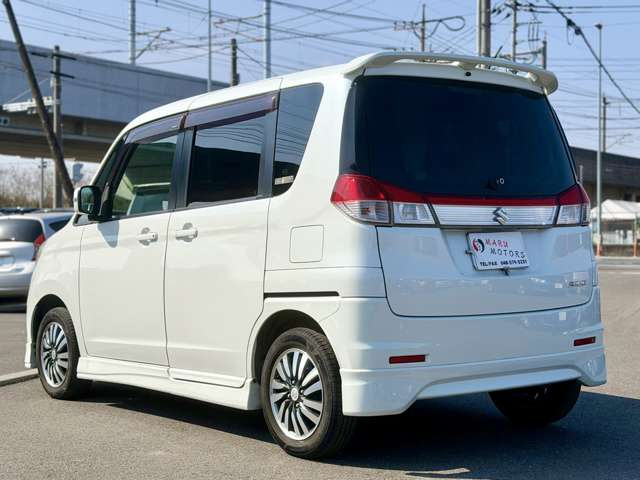 �x�����z�����x����������΁A����ȊO�̔�p�͊|����܂���̂ŁA�����S�������B�������]�i���o�[�Ȃǂ��q�l�̗v�]�Ɋ�Â��I�v�V�������̔�p�͕ʓr�K�v�ƂȂ�܂��B�ڍׂɊւ��Ă͂��₢�������������B