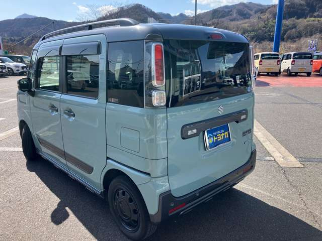 �ۏ؊��Ԃ�1�N�ԁE���s����������!�ۏ؊��ԓ��ɂ����ĕs����F�߂�ꂽ�ꍇ�͓��ЍH��܂��͓��Ўw��H��ɂĖ����C�����������܂��B