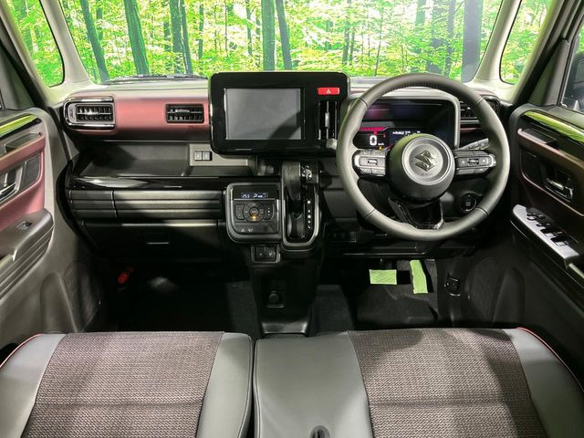 �O���[�v���݌ɐ���30,000��!!�S���̌n��X���烁�[�J�[�E�Ԏ��킸���Љ�o����̂ŁA���Ȃ��Ƀs�b�^���̂��Ԃ�������͂��ł���܂��͂��₢���킹��������