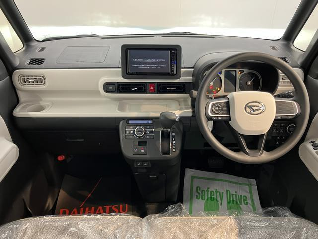 ムーヴキャンバス