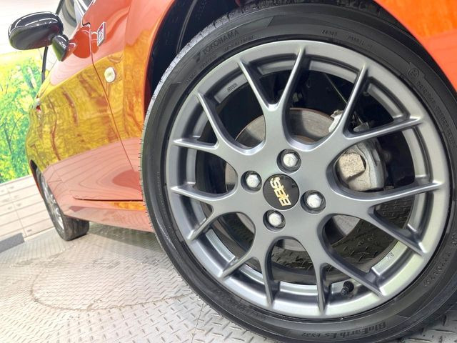 �yBBS���A���~�z�C�[���z��l�C���[�J�[�̃z�C�[���𑕔���y�ʁE���d�x�̃A���~�z�C�[���́A�n���h�����O�E�����ȂǁA����̎������サ�Ă���܂���