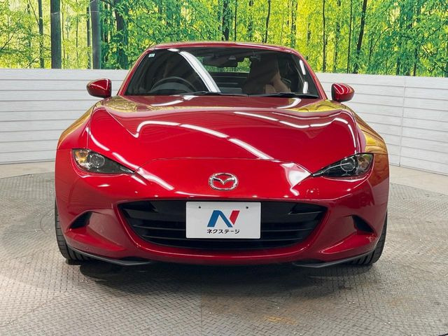 ���Ђł́A�S�ԁw�C�����Ȃ��x�̂��Ԃ̂ݎ�舵���Ă���܂��B��C�o�C���[�ɂ�錵�I�����d����̌�A���Ɍ�̎ԗ��`�F�b�N���s���A�l�N�X�e�[�W���F�肵�����i���Ȓ��ÎԂ����񋟂��Ă���܂��B