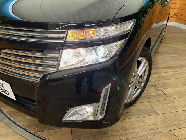 �yHID�w�b�h���C�g�z���ɖ��邭�O�����Ƃ炵�Ă����̂ŁA���V����Ԃ̑��s�������E�ǍD�ň��S���Ă���肢�������܂��B