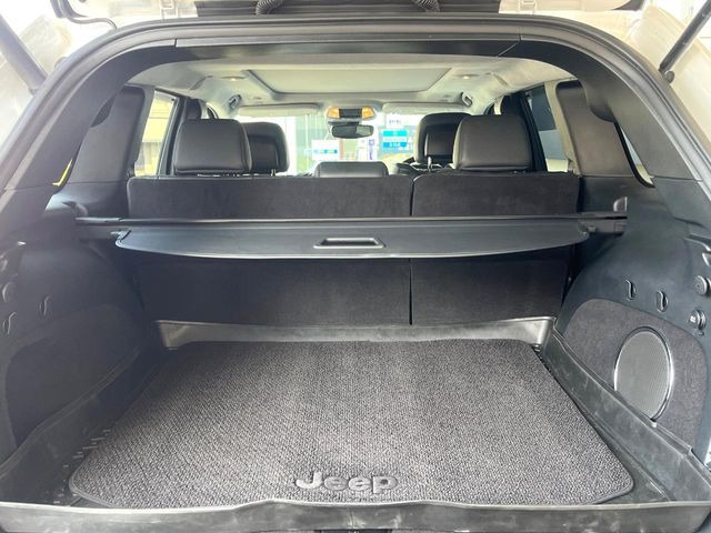 ���g�����N���[��:����L������e�X�y�[�X!���ꂾ���̍L��������΂��������⃌�W���[�Ȃǂɂ��œK�ł�!�g�p�������Ȃ����ꂢ�ȏ�Ԃ��ێ����Ă���܂��B