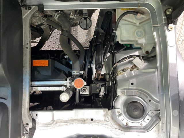 �e�؁E���J�Ȑ�僁�J�j�b�N�X�^�b�t������!�E�Ԍ��E�_�������E���̓��̏C���ȂǃA�t�^�[�T�[�r�X�����S�B���Ԃ̃J�X�^�}�C�Y���l�N�X�e�[�W�̃T�[�r�X�X�^�b�t�܂ł����k��������!