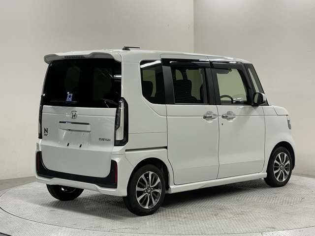 �O���N���[�j���O�ς�!�����ȏ��ȂǋC�ɂȂ���ɂ̓K���X�R�[�e�B���O���������߂ł�!!