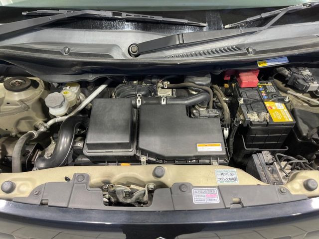 �e�؁E���J�Ȑ�僁�J�j�b�N�X�^�b�t������!�E�Ԍ��E�_�������E���̓��̏C���ȂǃA�t�^�[�T�[�r�X�����S�B���Ԃ̃J�X�^�}�C�Y���l�N�X�e�[�W�̃T�[�r�X�X�^�b�t�܂ł����k��������!