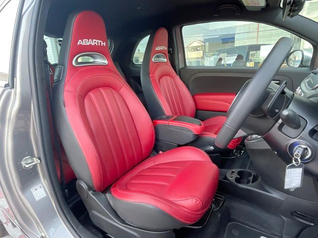 ���V�[�g�̎g�p��:�j��E�ւ�������Ȃ��A�����̒ʂ肫�ꂢ�ȏ�Ԃ��ێ����Ă���܂��B�܂��A�����N���[�j���O�E�R�[�e�B���O�����p�����������܂��B