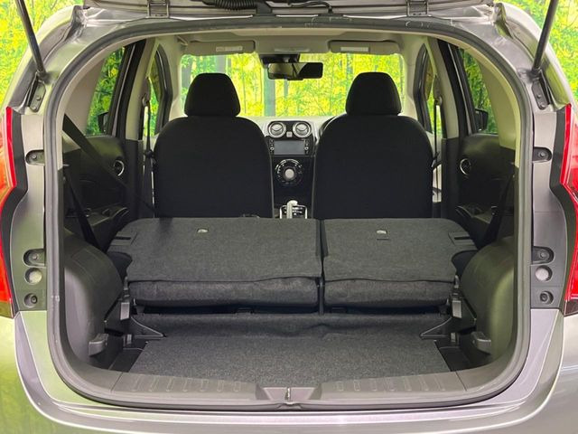 ��Ȃ��i�[����ƁA���ꂾ���̍L����!�V�[���ɍ��킹���V�[�g�A�����W�ŁA�傫�ȉו����ςނ��Ƃ��o���܂���