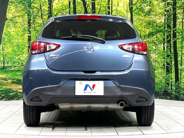 ���S�̍Œ�10�N�E���s�������ۏ�(�L��)�����p�ӁB�ۏؓ��e���[���͂������A�����_��&�I�C��������A�N�����x�̑S���E24���ԃ��[�h�T�[�r�X���t�т���Ă���܂��̂ł����S�������B