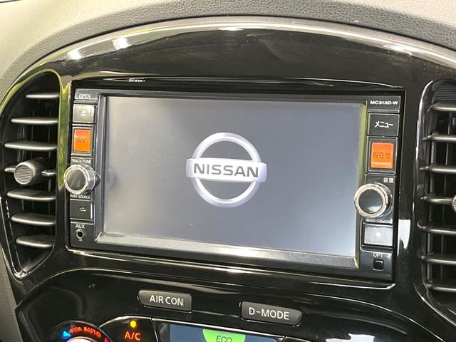 �y�����i�r�z�l�C�̏����i�r�𑕔��B�I�[�f�B�I�@�\���[�����Ă���ABluetooth�ڑ�����΂������̃X�}�z��MP3�v���C���[�̉��y���Đ��\!�����̉^�]������Ɋy�����Ȃ�܂�!!