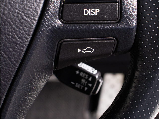 �Փˌy���u���[�L�v���N���b�V���Z�[�t�e�B!