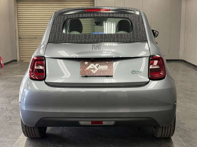 �y���[���ł̂��₢���킹�zastukuba@yahoo.co.jp