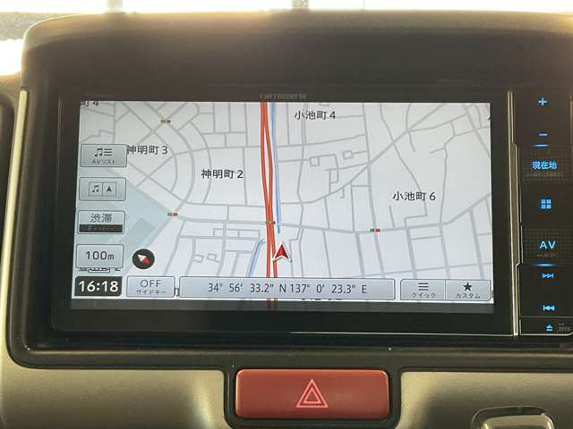 NV100クリッパーDX セーフティパッケージ ハイルーフ 5AGS車