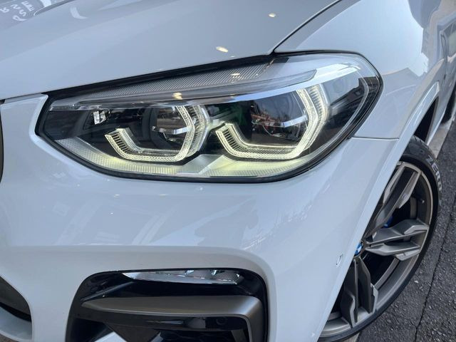 ��LED�w�b�h���C�g:��ԑ��s�����ǍD�Ȏ��E���m�ۂ����S���ĉ^�]�ł��鍂�P�xLED�w�b�h���C�g�𑕔�!�_�����x�������A����d�͂��}�����Ă��܂��B