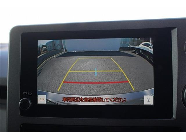 ��D�]�̃{�f�B�R�[�e�B���O�u�n�C���[�X�R�[�g�v�����[�Ԃ܂łɎ{�H�\�B�J���݂�����Ȃǒ��ÎԂ�����ƒ��߂Ă��܂���?�s�J�s�J�̏�Ԃł����o�����������܂��B