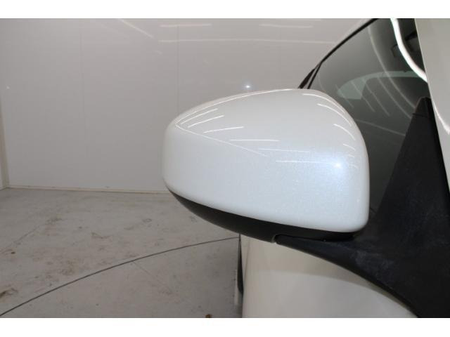 ���Ǝҗl�ւ̔̔��͂��f�肳���Ă��������܂��B �Ԍ������ԗ��̏ꍇ�́A�Ԍ����擾�������x�������z�ŕ\�����Ă���܂��B