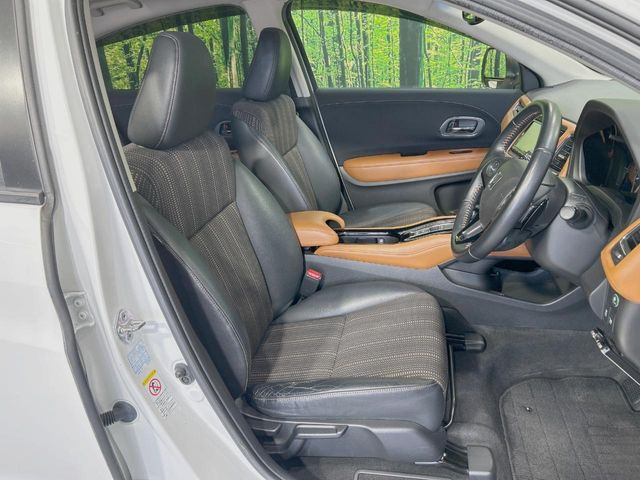 �y�n�[�t���U�[�V�[�g�z�������ƍ���S�n�𗼗������l�C�̃V�[�g���w�ʁE���ʂ̃t�@�u���b�N�f�ނ́A�ʋC���̗ǂ��⊊��ɂ����ɗD��Ă��܂��B�C���╞���ɍ��E���ꂸ���K�ɂ���肢�������܂��B