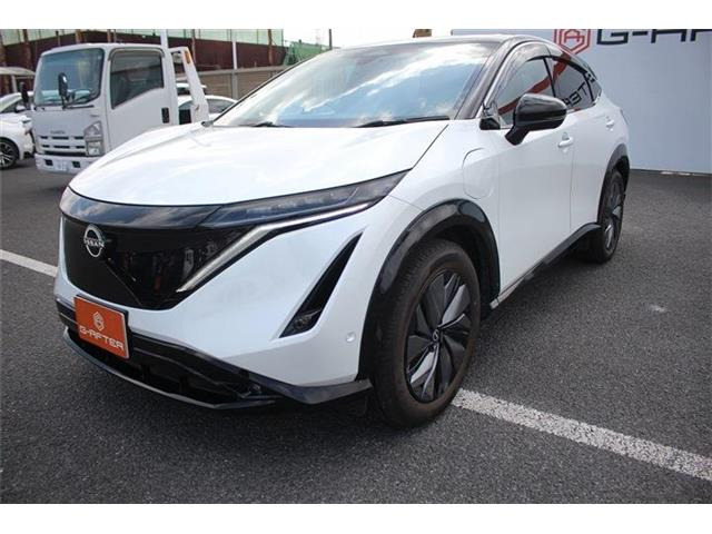 同業者様への販売はお断りさせていただきます。 車検無し車両の場合は、車検を取得したお支払い総額で表示しております。