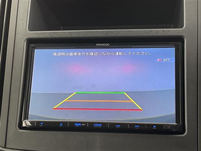 インプレッサXV2.0i-L アイサイト 4WD