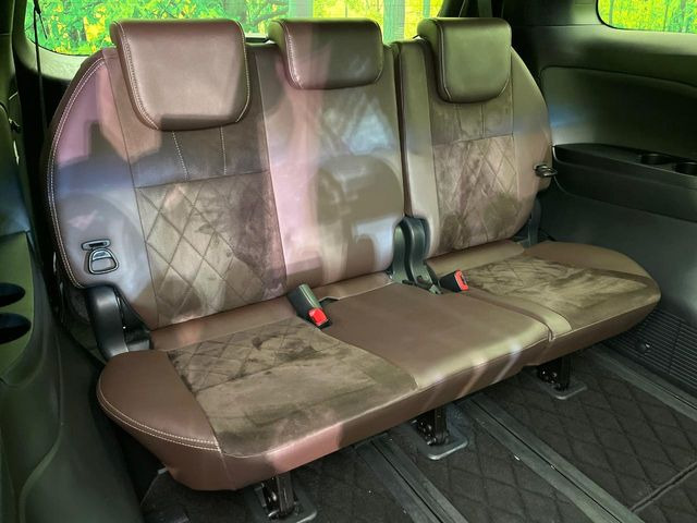 3��ڃV�[�g�͂�������ԗǍD����l�ł��������ƍ����Ē����܂��̂ŁA��l���ł̂��o���������N���N�ł��􂲉Ƒ��ŁA�C�̒m�ꂽ���ԂŁA�h���C�u�ɍs���̂��y���݂ł��ˁ�