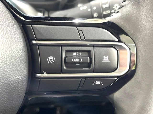 �y�A�_�v�e�B�u�N���[�Y�R���g���[���z�������H�ł̒��������s���y��!!�����ő��x��ۂN���[�Y�R���g���[�����A�Փˌy���V�X�e���ƘA�g���A�O���̎ԗ������m���ĎԊԂ�ۂ悤�ɑ��x���߂��Ă���܂�!!