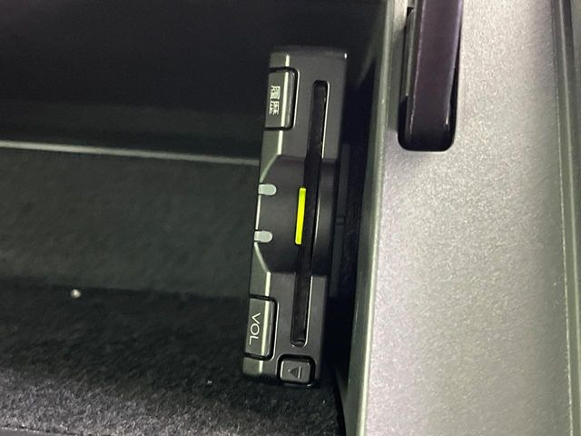 �yETC�z�������H�̗��������X�g���X�Ȃ��ʉ�!�b��̃X�|�b�g��T�[�r�X�G���A�ɑ����u�X�}�[�gIC�v���p���͕K�{�̃A�C�e���ł��B���X�ŃZ�b�g�A�b�v�����{�A���[�ԓ������炷���ɂ����p���������܂�!