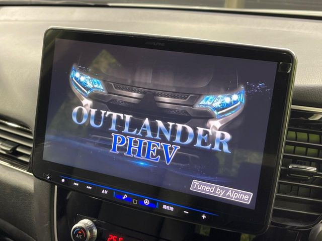 �yBIG-X11�C���`�i�r�z�l�C�̑���BIG-X�i�r�𑕔��B��p�݌v�Ŏԓ��̕��͋C�Ƀ}�b�`!�i�r���p���̃}�b�v�\���͌��₷���A�e���r��DVD�͗Տꊴ���A�b�v!�����̃h���C�u���O�b�Ɗy�����Ȃ�܂���