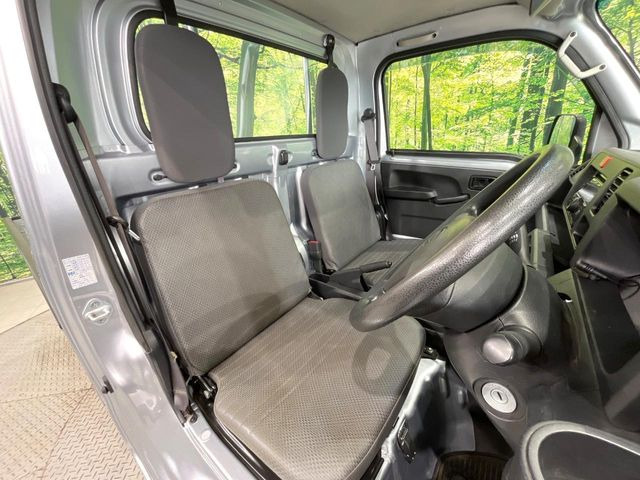 �^�]�ȃV�[�g���͎g�p�������Ȃ��A�ǍD�ȏ�ԂƂȂ��Ă��܂��B���J�Ɏg���Ă������Ƃ��悭�킩��܂��ˁB