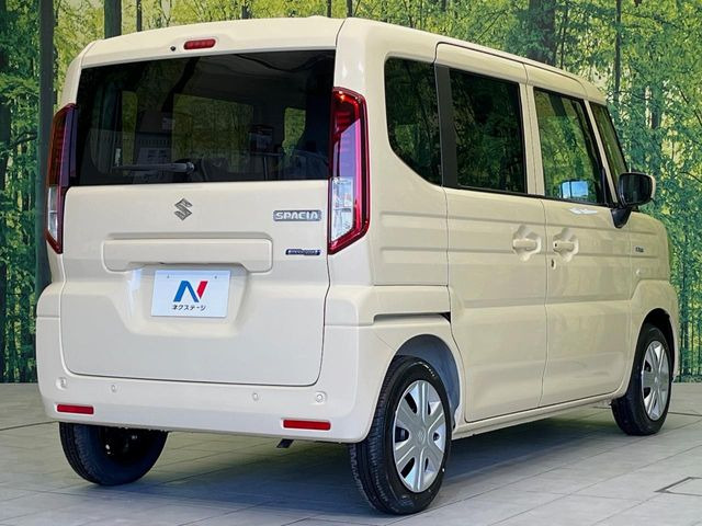 ���S���̃l�N�X�e�[�W���炨���񂹂��\��!�����̓X�܂ɓW�����Ă���N���}���C�ɂȂ�ꍇ���A�Ŋ��̓X�܂ł��������������Ƃ��\�ł�!���񎄂����ɗv�]������������������!���ʓr��p