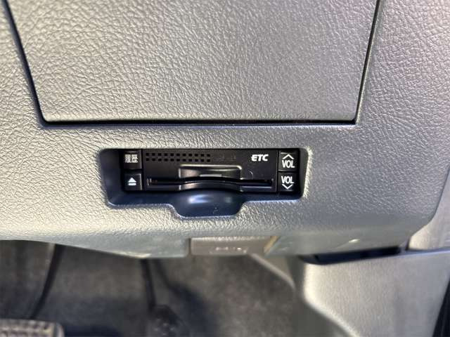 �r���g�C��ETC