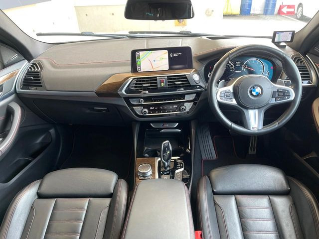 �A���ԃO���[�v���݌ɐ���2,000��!�S���̌n��X���烁�[�J�[�E�Ԏ��킸���Љ�o����̂ŁA���Ȃ��Ƀs�b�^���̂��Ԃ�������͂��ł���܂��͂��₢���킹��������