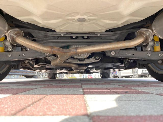 ����肪���ꂢ�Ȃ����ɁA�h�K���H�̎{�H���I�X�X���B�~��n��͂������A���ݕ��ɂ��Z���̕���A��Ń}�����E�E�B���^�[�X�|�[�c���������ɑ�ύD�]���������Ă���܂��B