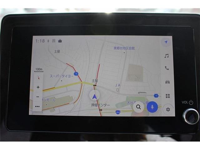 ���ЃI�[�g���[���͓����E�{�[�i�X�����s�v�B�Œ�84��܂ŉ\�ƂȂ��Ă���܂��B�R�������ł��\���܂���̂ł��C�y�ɂ����k�������B