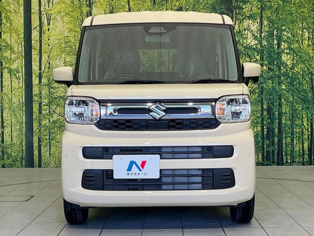 ���Ђł́A�S�ԁw�C�����Ȃ��x�̂��Ԃ̂ݎ�舵���Ă���܂��B��C�o�C���[�ɂ�錵�I�����d����̌�A���Ɍ�̎ԗ��`�F�b�N���s���A�l�N�X�e�[�W���F�肵�����i���Ȓ��ÎԂ����񋟂��Ă���܂��B