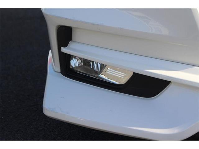 �����X�o���Ȃ����q�l�A���Ǝҗl�ւ̔̔��͂��f�肳���Ă��������܂��B�Ԍ������ԗ��̏ꍇ�́A�Ԍ����擾�������x�������z�ŕ\�����Ă���܂��B