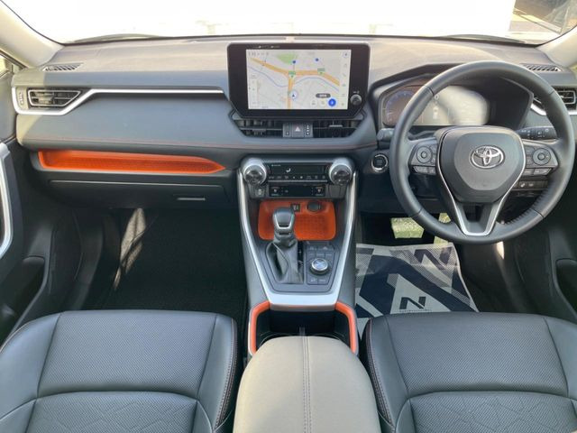 �����^�A�b�v �O���[�v���݌ɐ���30,000��!!�S���̌n��X���烁�[�J�[�E�Ԏ��킸���Љ�o����̂ŁA���Ȃ��Ƀs�b�^���̂��Ԃ�������͂��ł���܂��͂��₢���킹��������