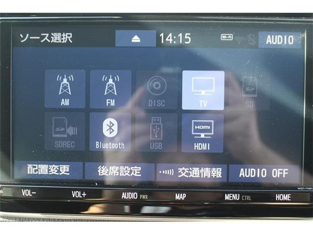 大好評のボディコーティング「ハイモースv コート」もご納車までに施工可能。雨染みや線傷など中古車だからと諦めていませんか?ピカピカの状態でお乗り出しいただけます。