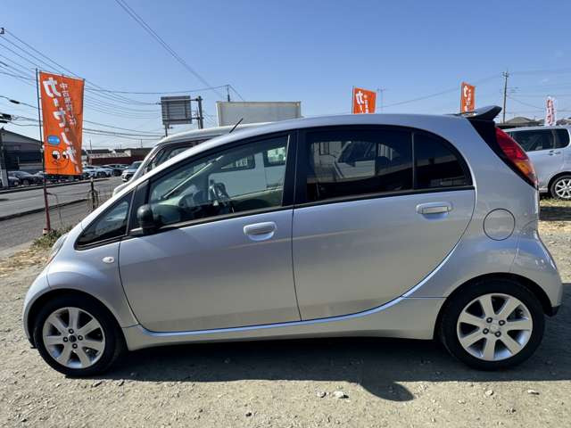 ���X�ł͔������ɂ��͂����Ă���܂��B�����C�ɂȂ邱�Ƃ��������܂����炨�C�y�ɖ₢���킹�A�����k���������B