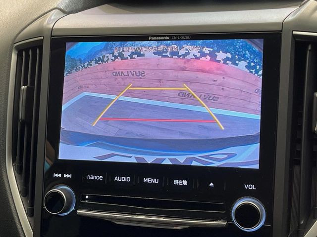 �y�o�b�N�J�����z���Ԏ��Ɍ�������A���^�C���f���Ŋm�F�ł��܂��B��^���Ǝ{�݂◧�̒��ԏ�ł̒��Ԏ���A��Ԃ̃o�b�N���ɑ劈��!�^�]�X�L���Ɋւ�炸�A����K�{�ƂȂ��������̂ЂƂł�!