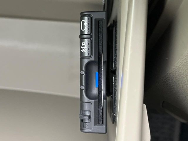 �yETC�z�������H�̗��������X�g���X�Ȃ��ʉ�!�b��̃X�|�b�g��T�[�r�X�G���A�ɑ����u�X�}�[�gIC�v���p���͕K�{�̃A�C�e���ł��B���X�ŃZ�b�g�A�b�v�����{�A���[�ԓ������炷���ɂ����p���������܂�!