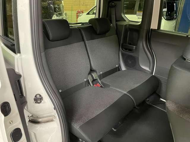 �L�X�Ƃ�����ԂŁA��y�ɂ��ו����o������\�ł�!!