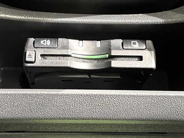 �yETC�z�������H�̗��������X�g���X�Ȃ��ʉ�!�b��̃X�|�b�g��T�[�r�X�G���A�ɑ����u�X�}�[�gIC�v���p���͕K�{�̃A�C�e���ł��B���X�ŃZ�b�g�A�b�v�����{�A���[�ԓ������炷���ɂ����p���������܂�!